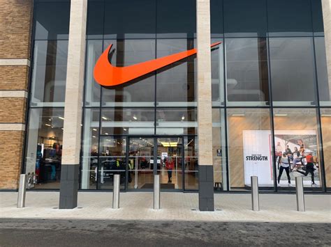 nike bellen met klacht|Nike Factory Store .